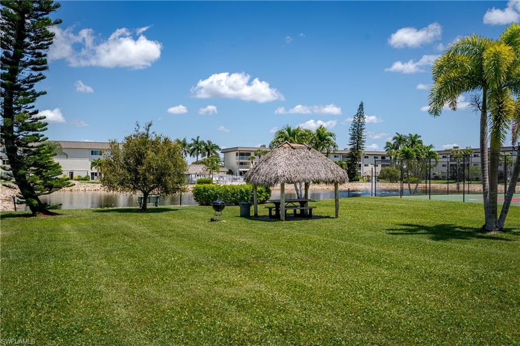 1008 Manatee RD G106-26