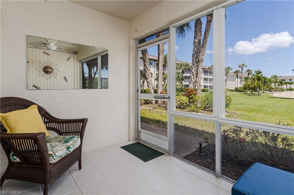 1008 Manatee RD G106-22