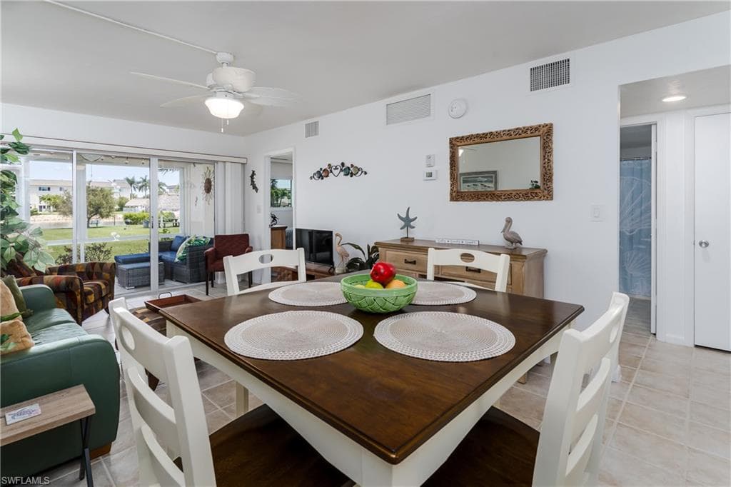 1008 Manatee RD G106-7