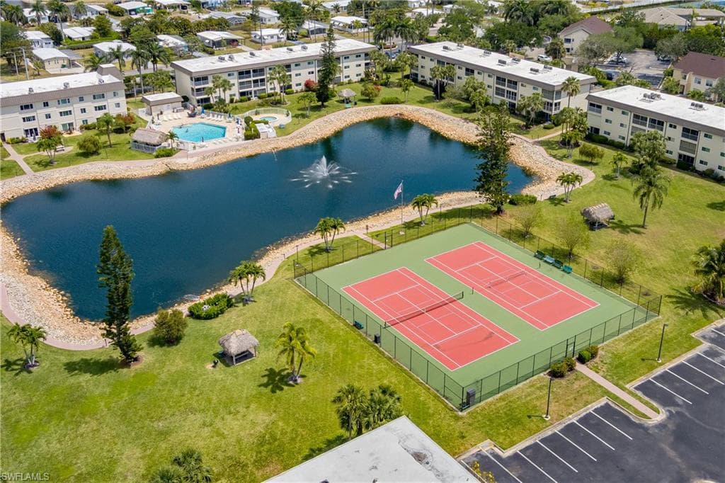 1008 Manatee RD G106-36