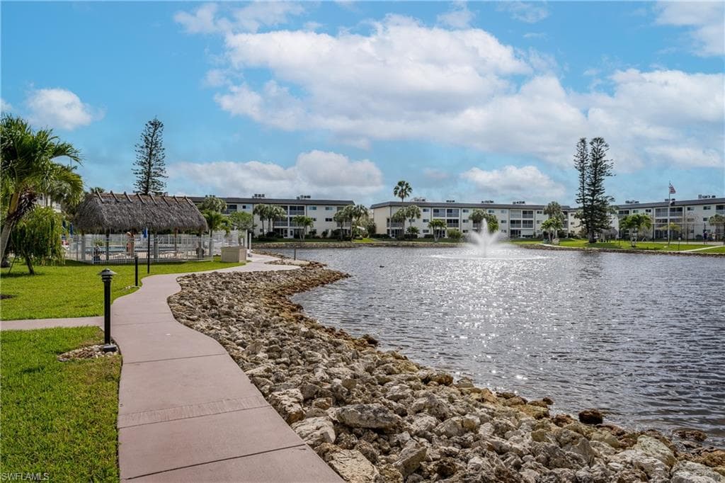 1008 Manatee RD G106-28