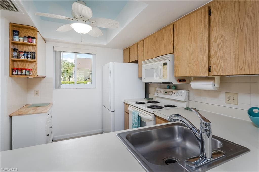 1008 Manatee RD G106-5
