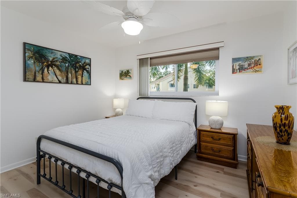 1008 Manatee RD G106-20