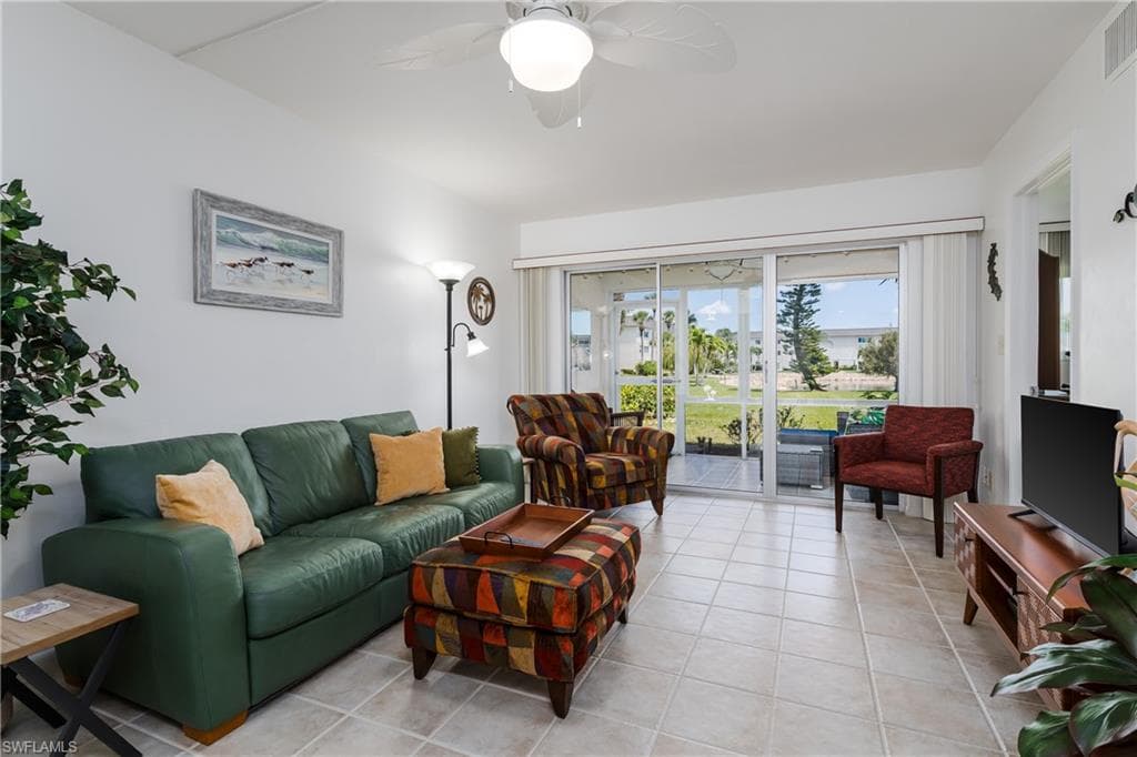 1008 Manatee RD G106-9