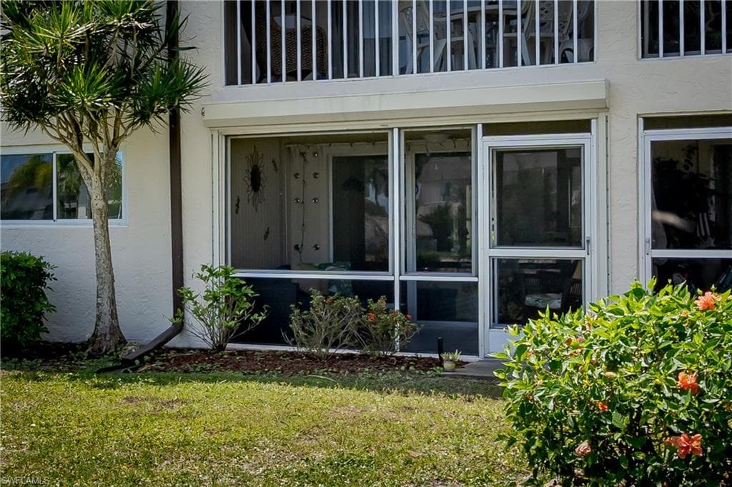 1008 Manatee RD G106-24