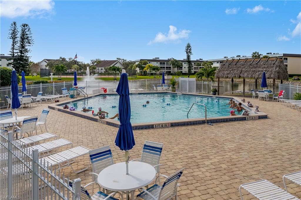 1008 Manatee RD G106-30