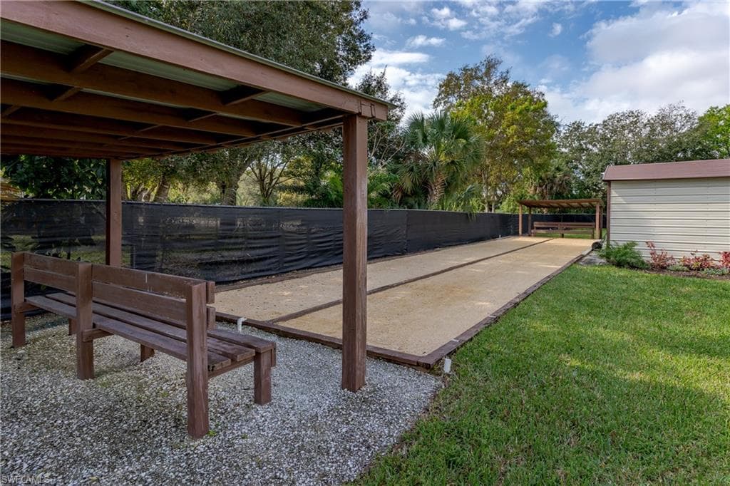 1008 Manatee RD G106-34