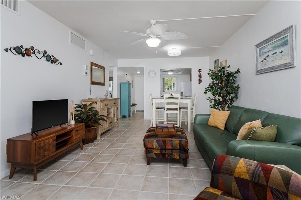 1008 Manatee RD G106-10