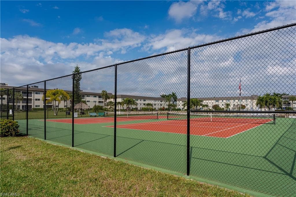 1008 Manatee RD G106-33