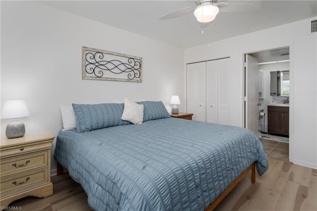1008 Manatee RD G106-14