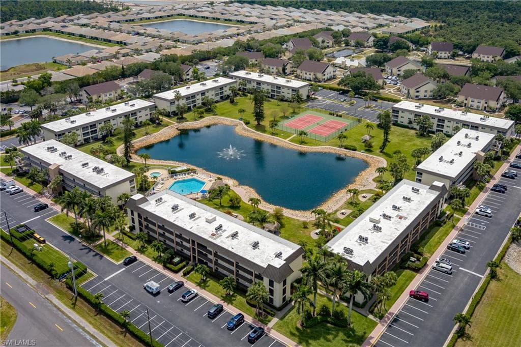 1008 Manatee RD G106-37
