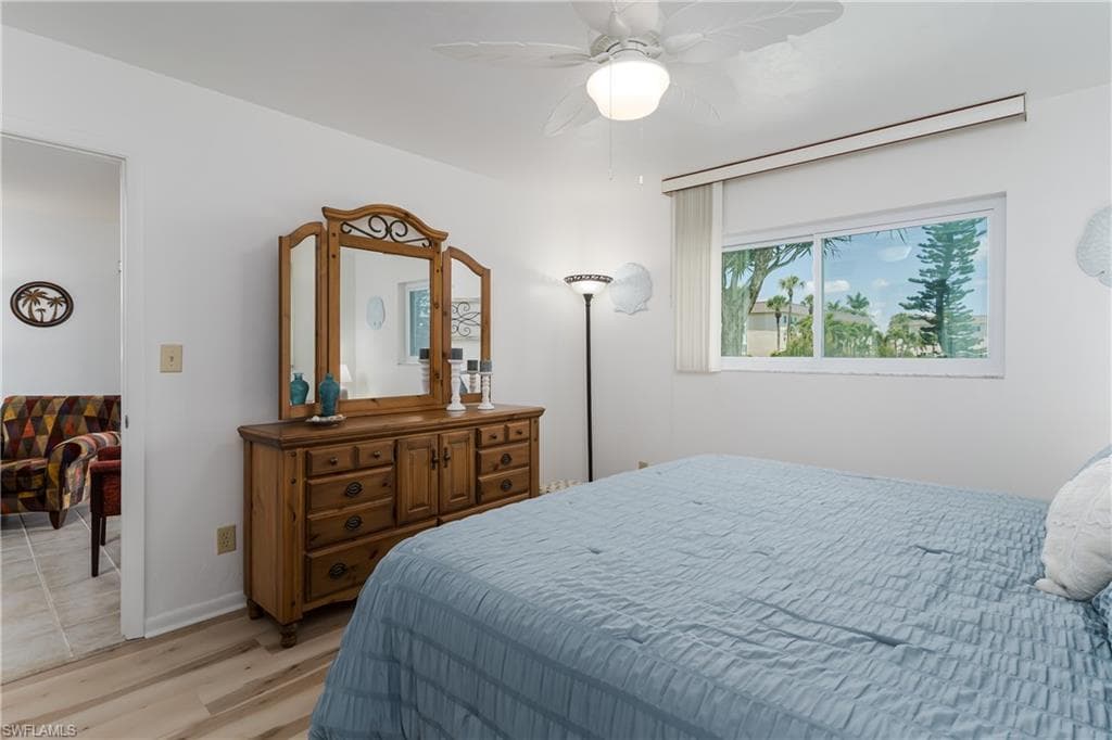 1008 Manatee RD G106-15