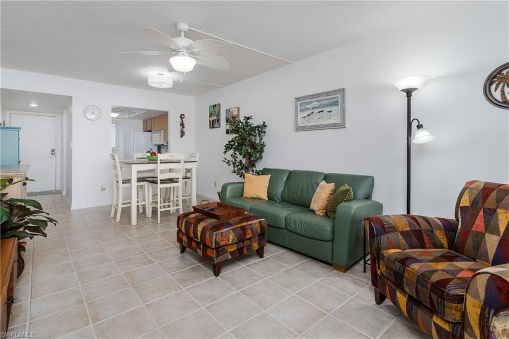 1008 Manatee RD G106-11