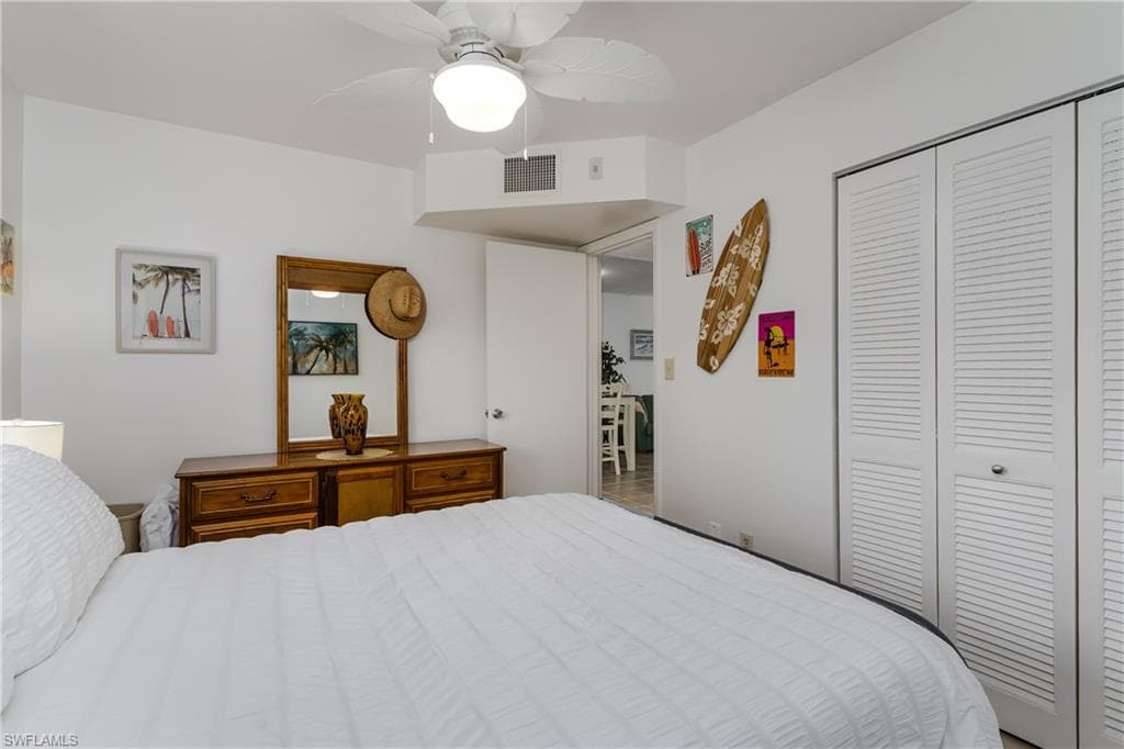 1008 Manatee RD G106-19