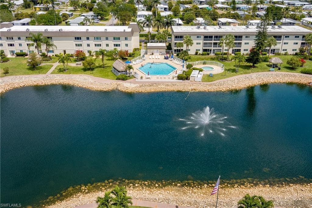 1008 Manatee RD G106-35