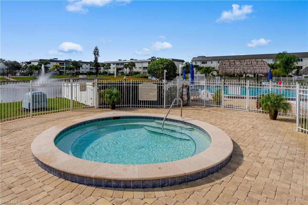 1008 Manatee RD G106-31