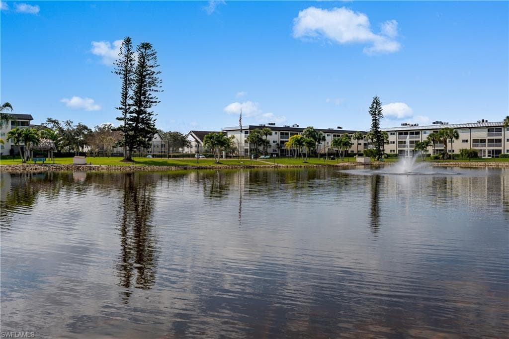 1008 Manatee RD G106-29