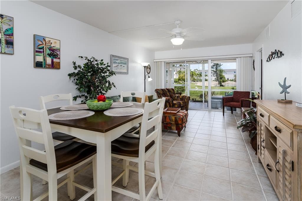 1008 Manatee RD G106-8