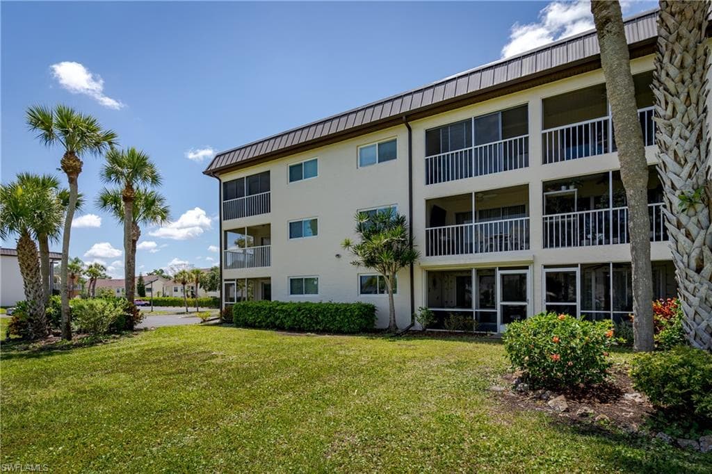 1008 Manatee RD G106-25
