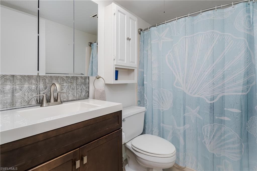1008 Manatee RD G106-21