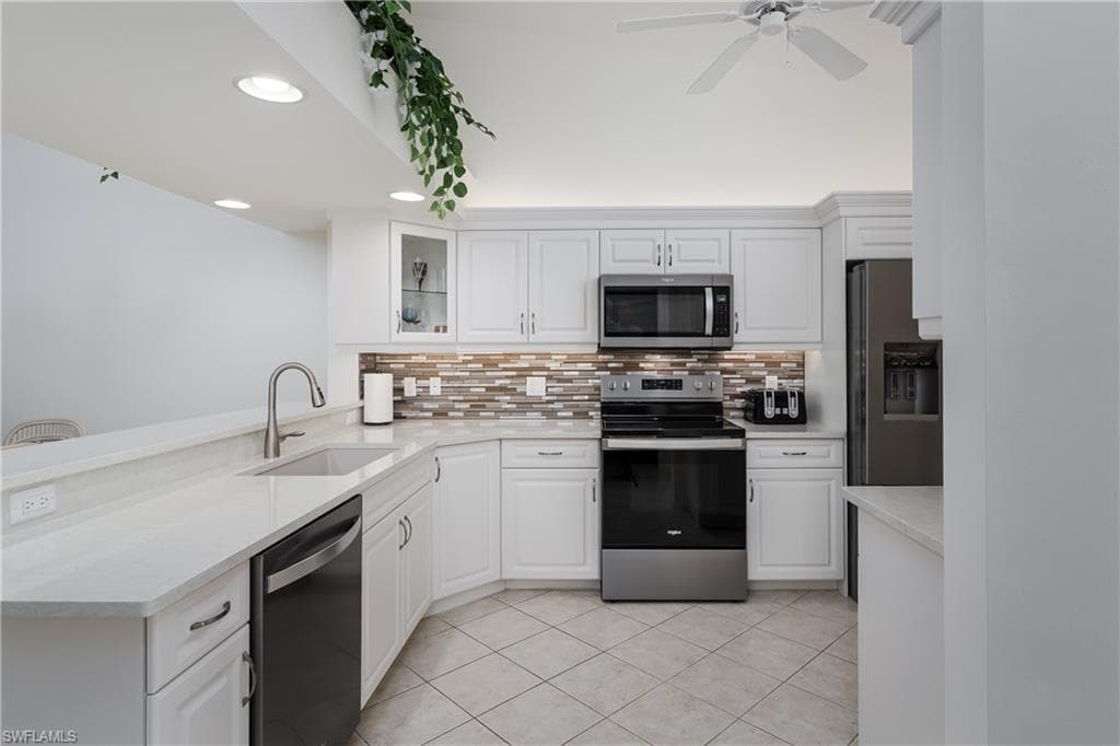 6830 Beach Resort DR 2602-2