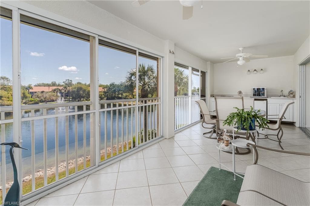 6830 Beach Resort DR 2602-13