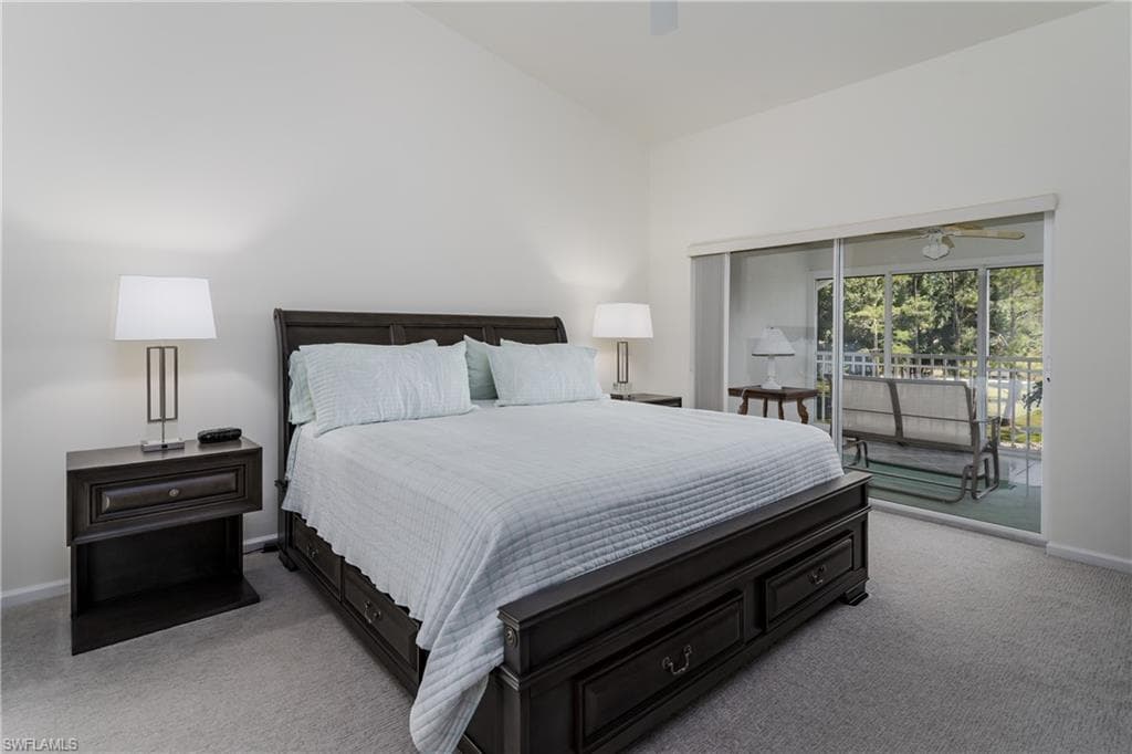 6830 Beach Resort DR 2602-17