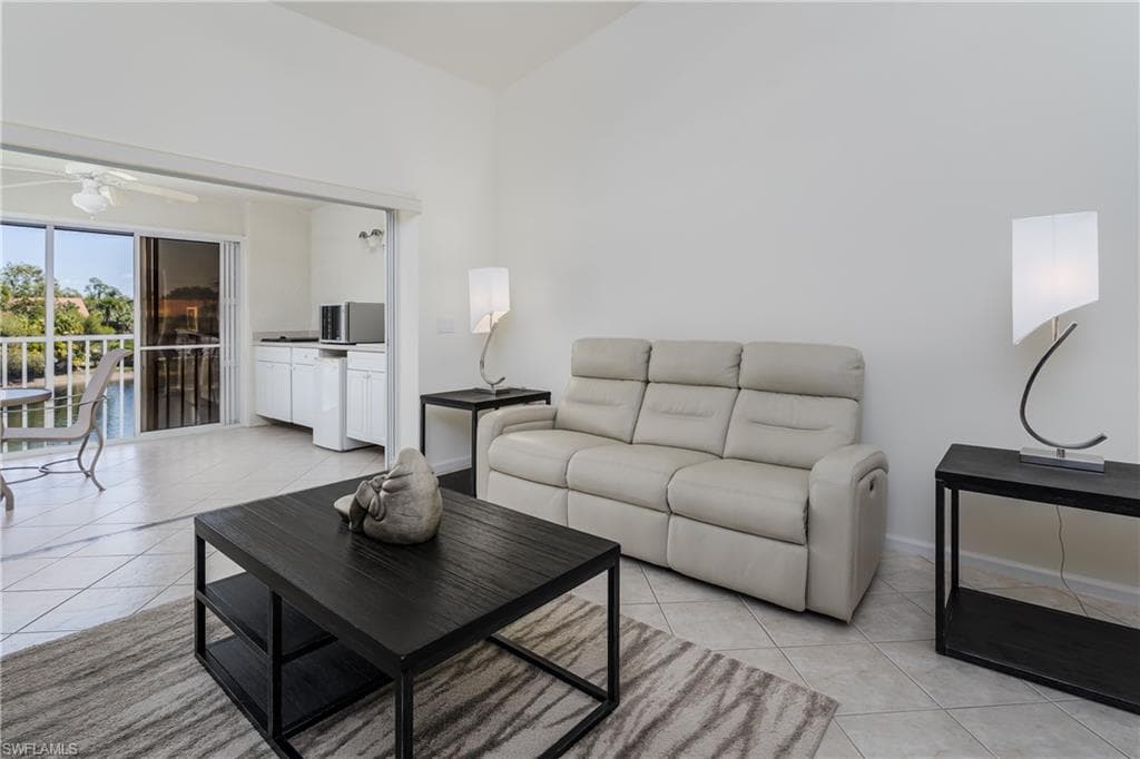 6830 Beach Resort DR 2602-12