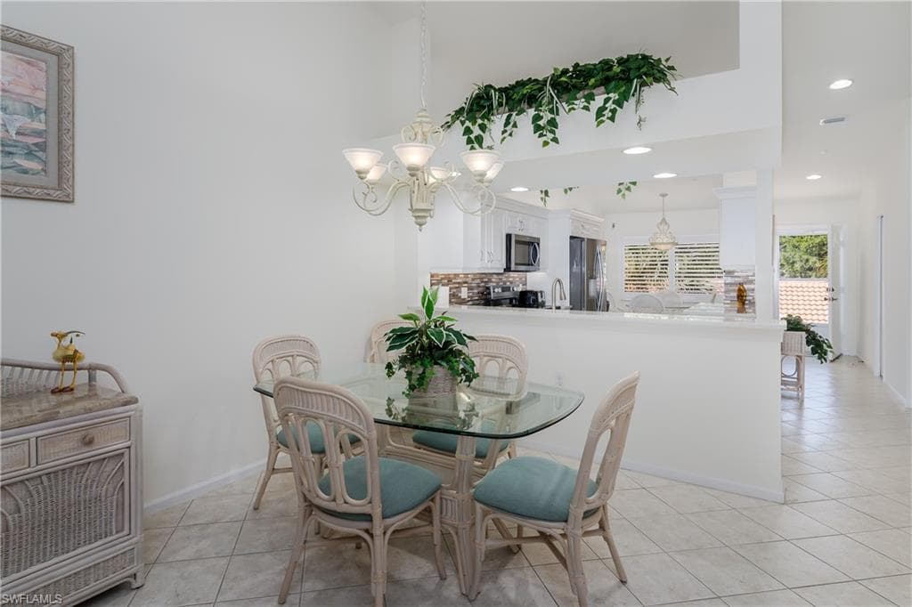 6830 Beach Resort DR 2602-7
