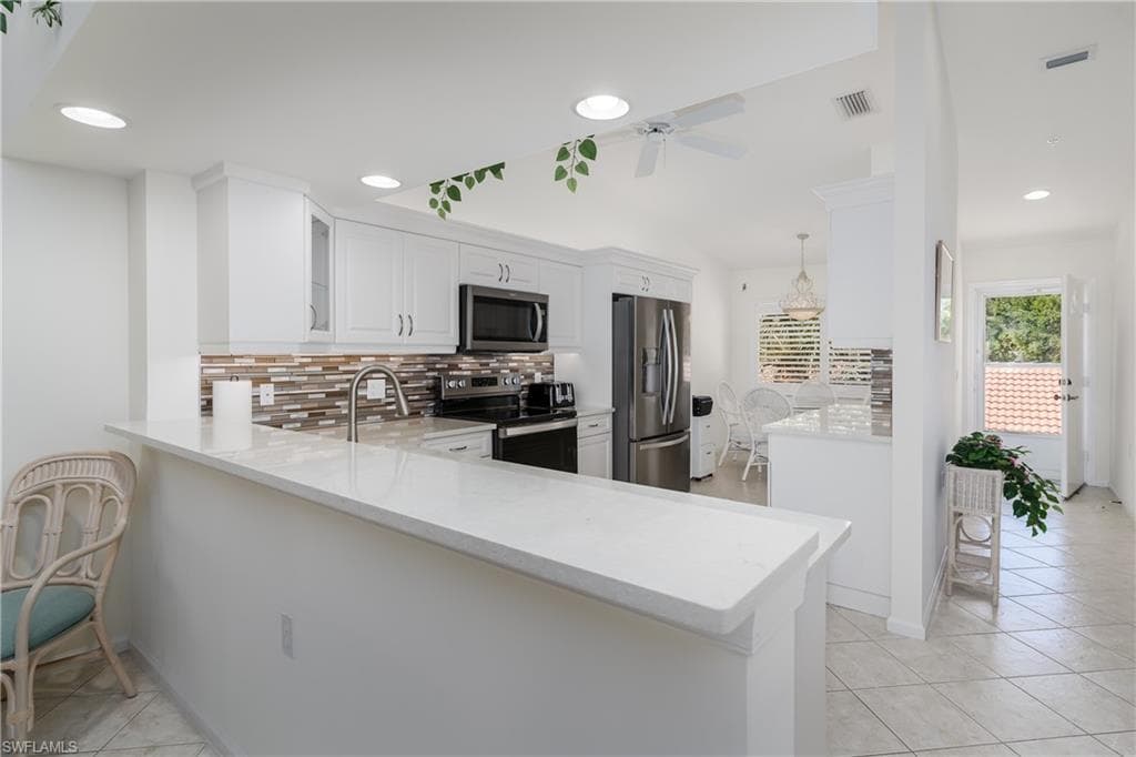 6830 Beach Resort DR 2602-5
