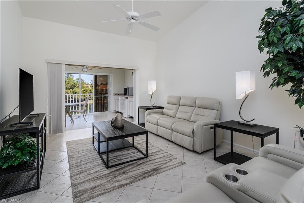 6830 Beach Resort DR 2602-9