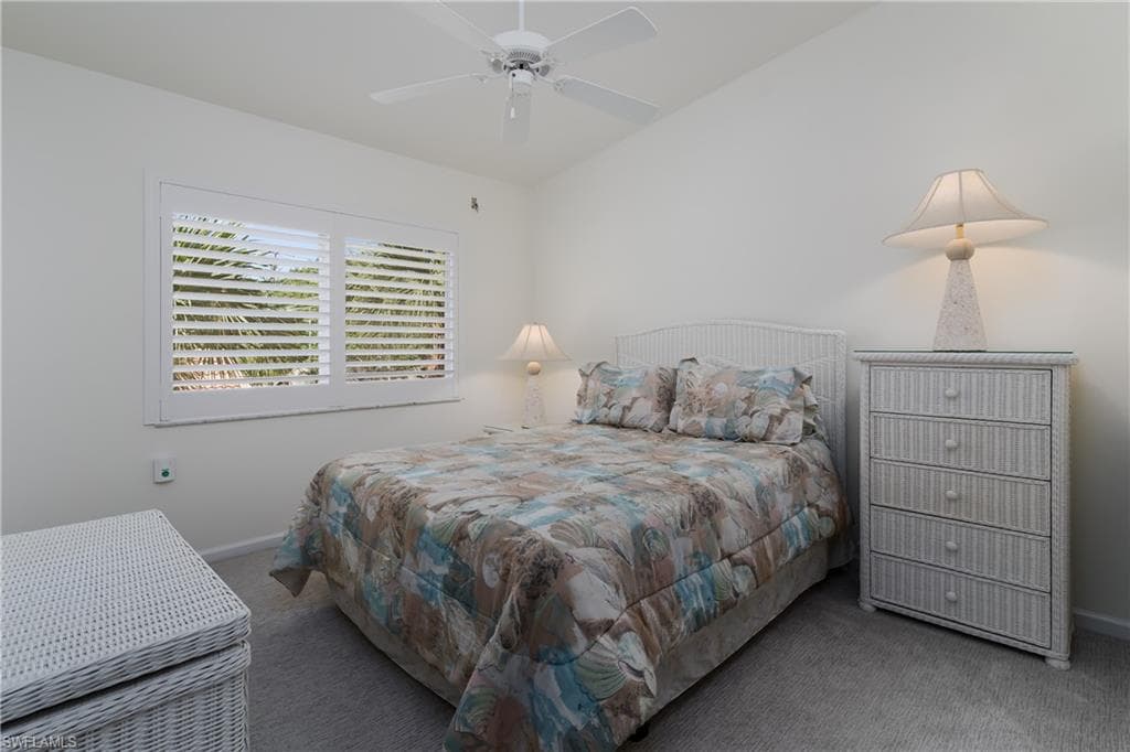 6830 Beach Resort DR 2602-24