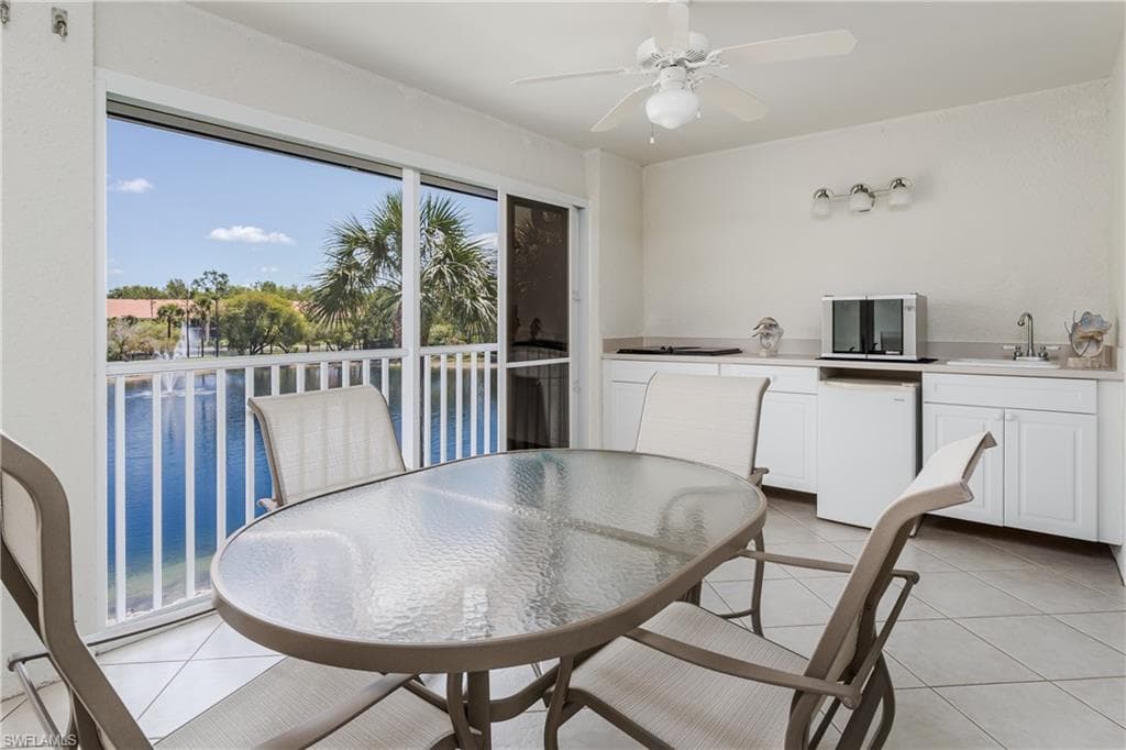 6830 Beach Resort DR 2602-14