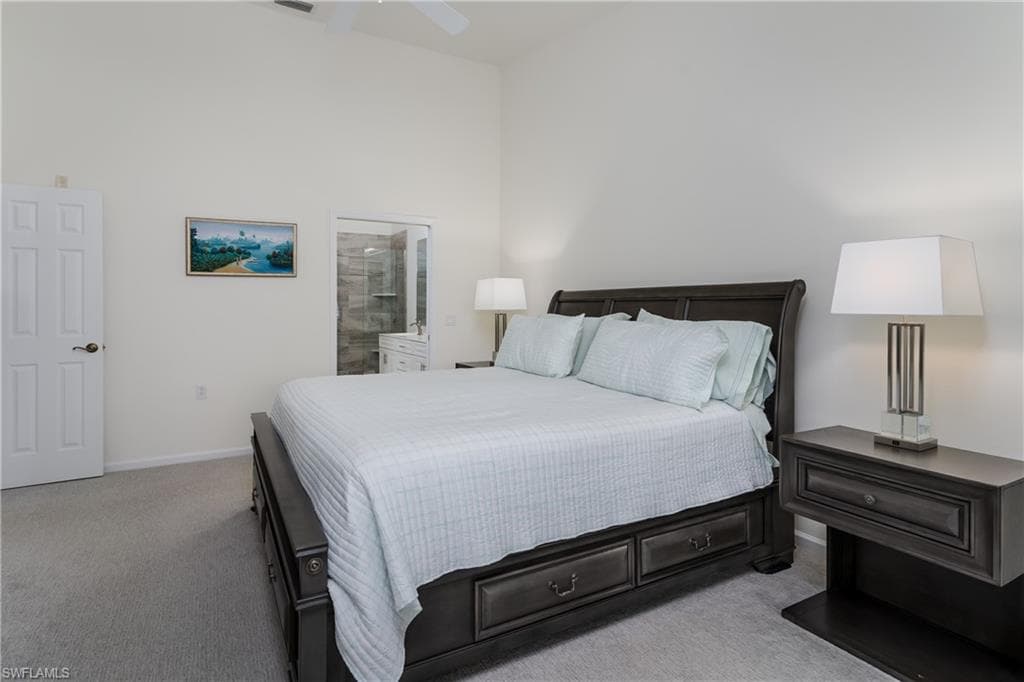 6830 Beach Resort DR 2602-18