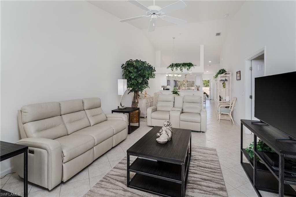 6830 Beach Resort DR 2602-11