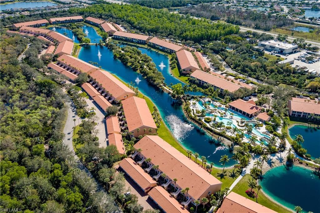 6830 Beach Resort DR 2602-31