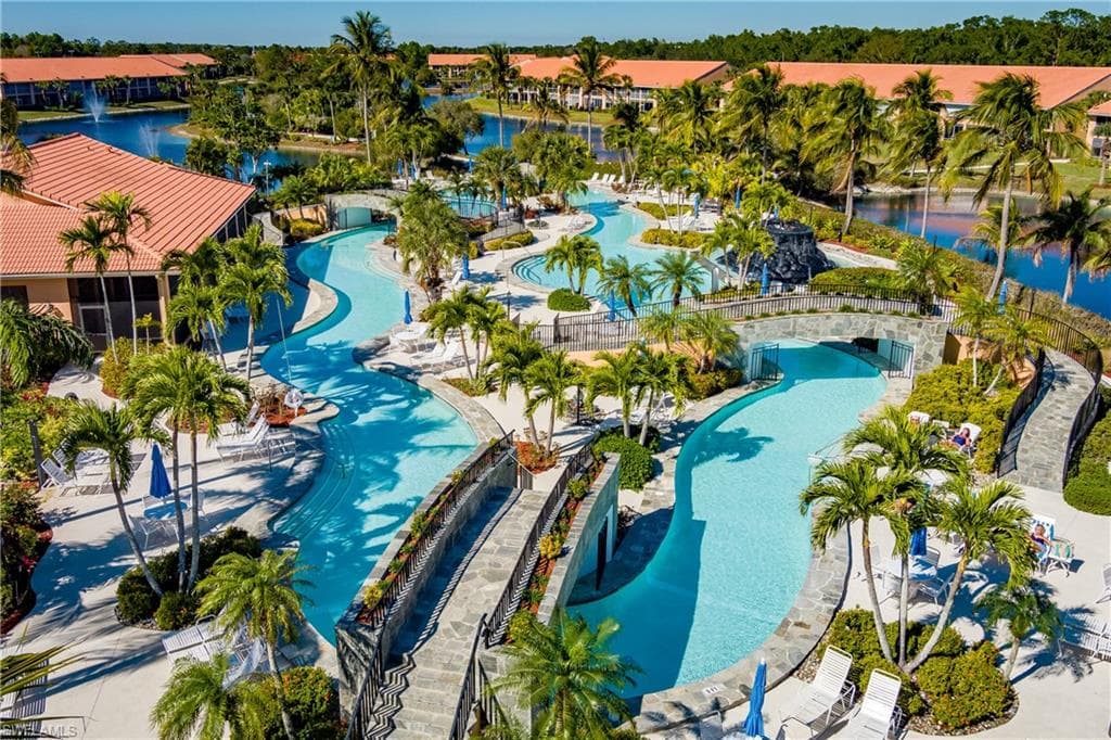 6830 Beach Resort DR 2602-29