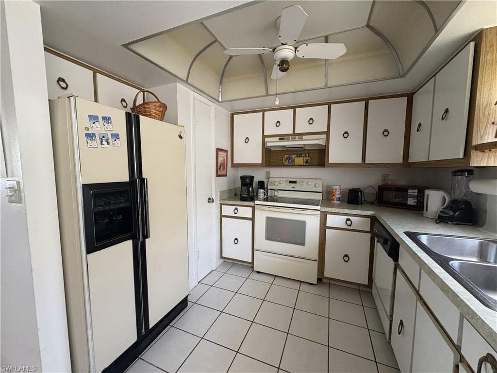619 SE 47th ST 5-12