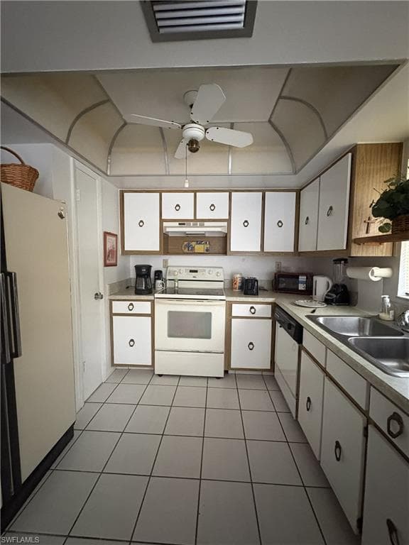 619 SE 47th ST 5-10