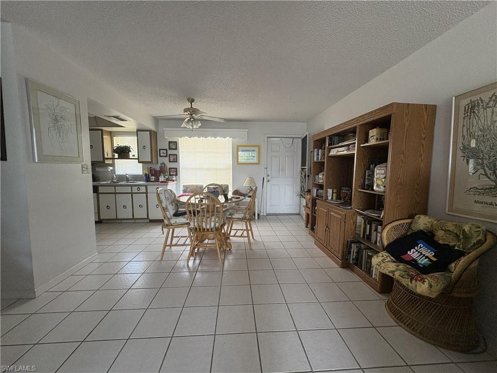 619 SE 47th ST 5-11
