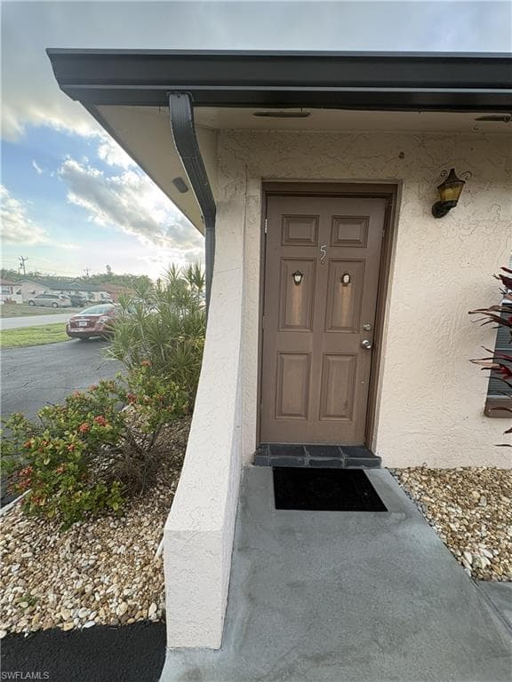 619 SE 47th ST 5-8