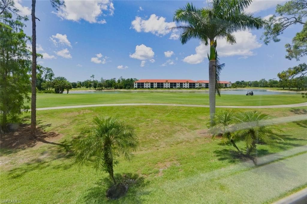 7340 Glenmoor LN 3207-23