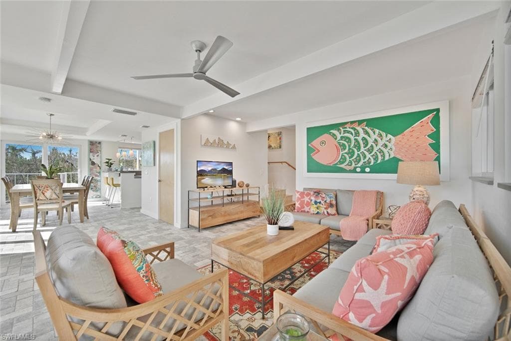 2499 Harbour LN-5