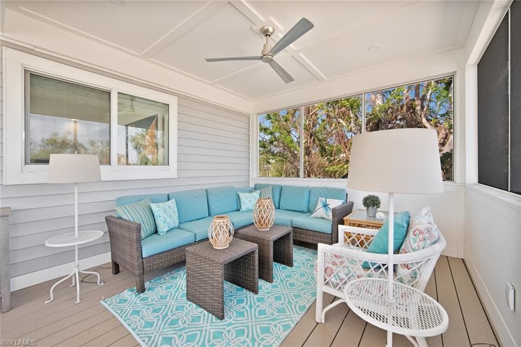 2499 Harbour LN-25