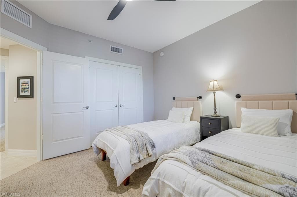 3414 Hancock Bridge PKWY 302-23