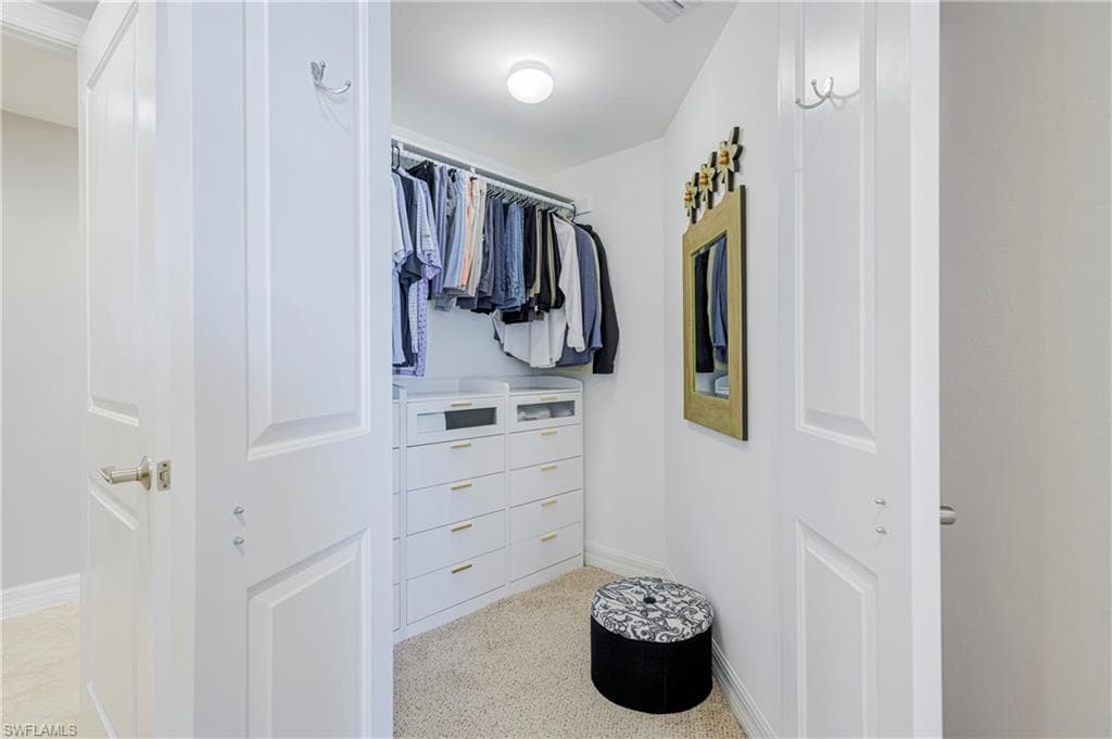 3414 Hancock Bridge PKWY 302-27