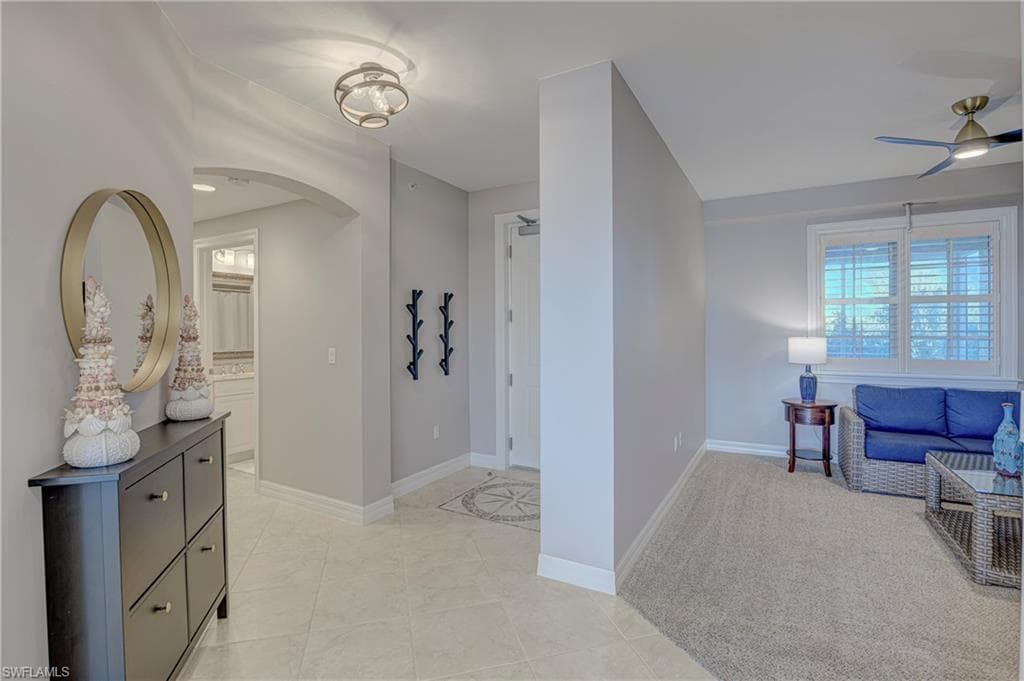 3414 Hancock Bridge PKWY 302-2
