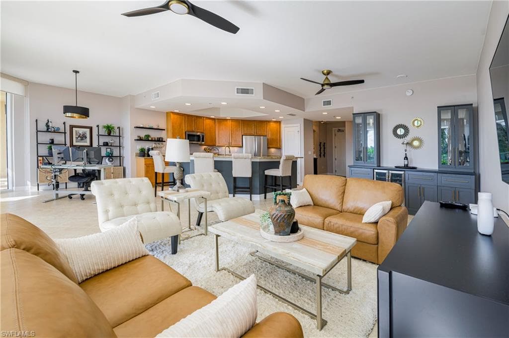3414 Hancock Bridge PKWY 302-17