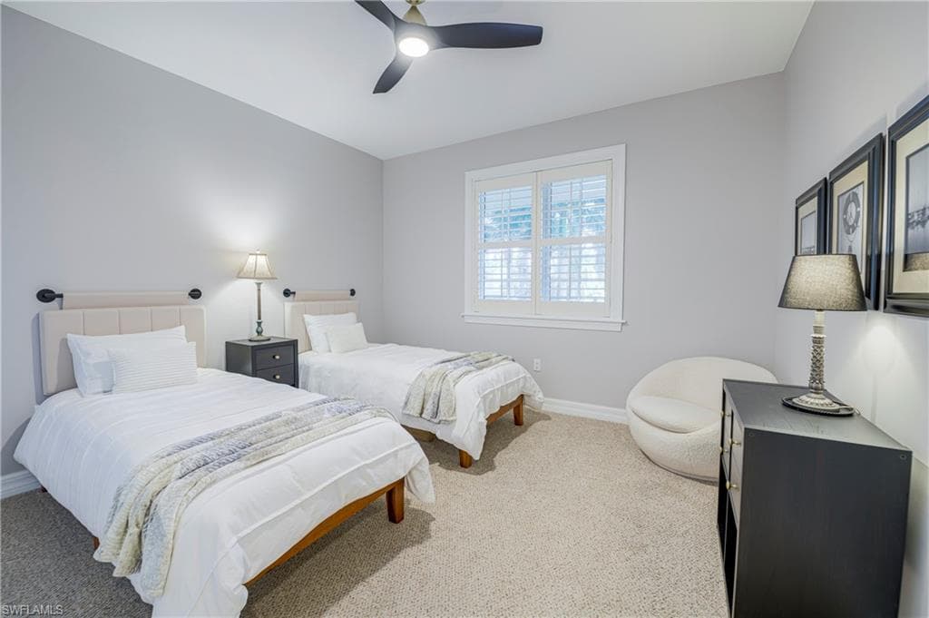 3414 Hancock Bridge PKWY 302-22