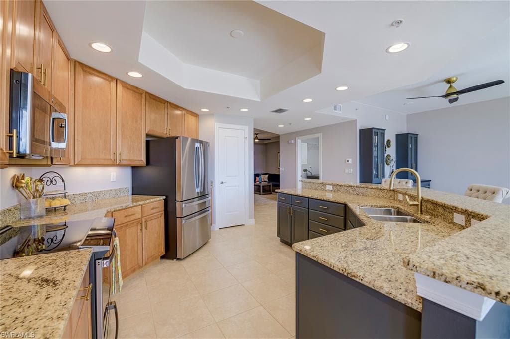 3414 Hancock Bridge PKWY 302-7